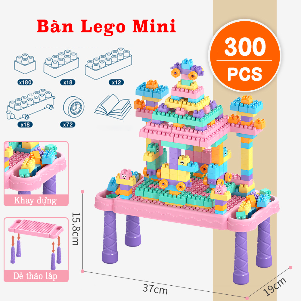 banner-ban-lego-mini-1703090126.png