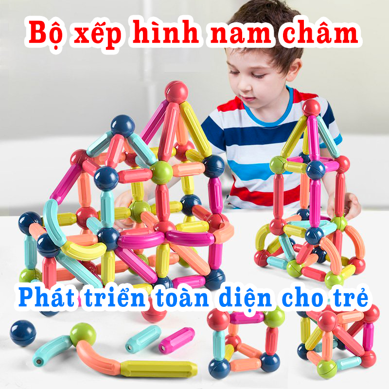 bo-xep-hinh-nam-cham-tu-tinh-cho-be-1702999437.png